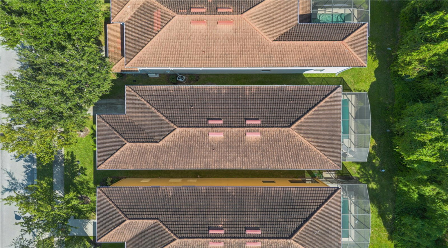 KISSIMMEE, Florida 34747, 6 Bedrooms Bedrooms, ,5 BathroomsBathrooms,Residential,For Sale,CANDY PALM,0,MFRO6357524