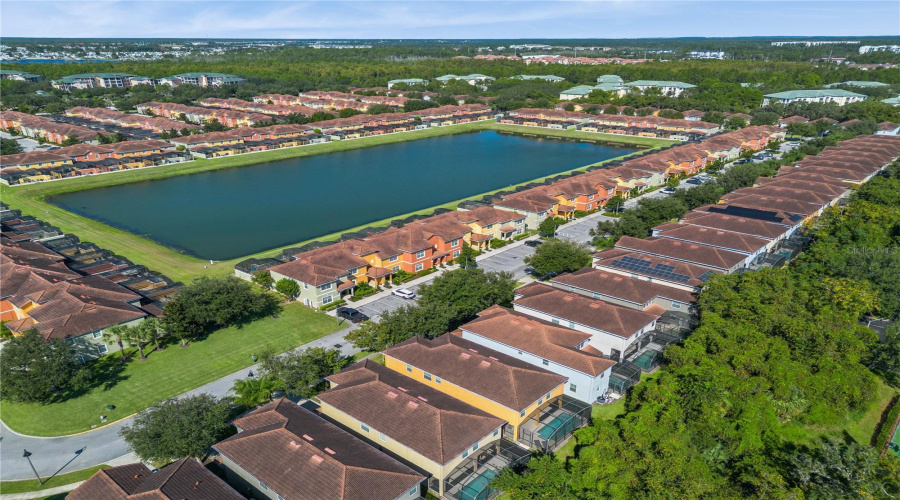 KISSIMMEE, Florida 34747, 6 Bedrooms Bedrooms, ,5 BathroomsBathrooms,Residential,For Sale,CANDY PALM,0,MFRO6357524