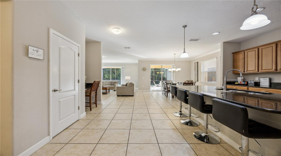 KISSIMMEE, Florida 34747, 6 Bedrooms Bedrooms, ,5 BathroomsBathrooms,Residential,For Sale,CANDY PALM,0,MFRO6357524