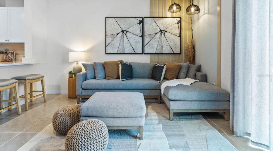 DAVENPORT, Florida 33837, 3 Bedrooms Bedrooms, ,2 BathroomsBathrooms,Residential,For Sale,PENGUIN,0,MFRO6326820