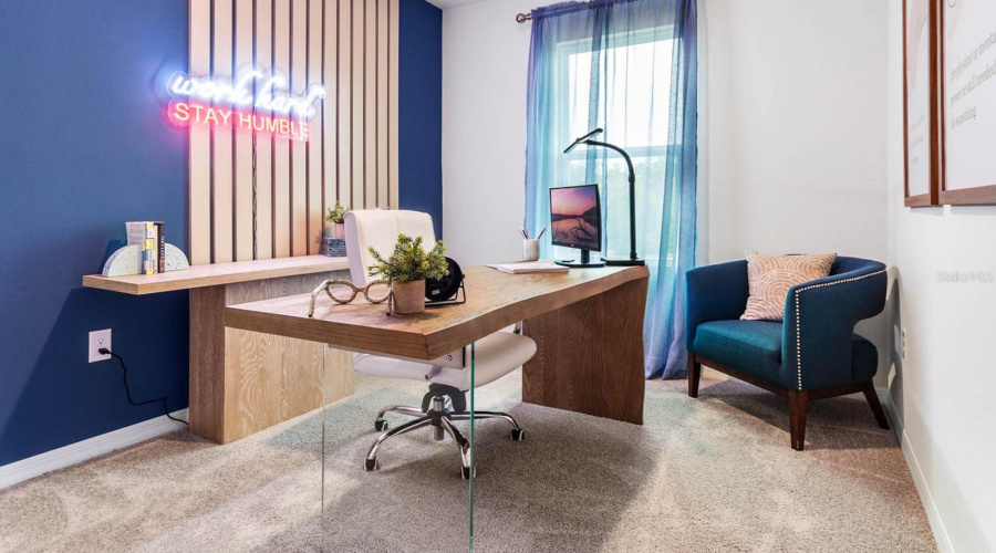 DAVENPORT, Florida 33837, 3 Bedrooms Bedrooms, ,2 BathroomsBathrooms,Residential,For Sale,PENGUIN,0,MFRO6326887