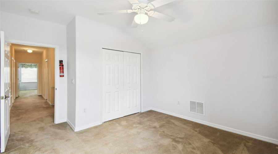 DAVENPORT, Florida 33837, 5 Bedrooms Bedrooms, ,3 BathroomsBathrooms,Residential,For Sale,CADIZ,0,MFRS5126628