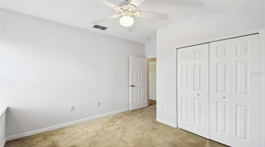 DAVENPORT, Florida 33837, 5 Bedrooms Bedrooms, ,3 BathroomsBathrooms,Residential,For Sale,CADIZ,0,MFRS5126628