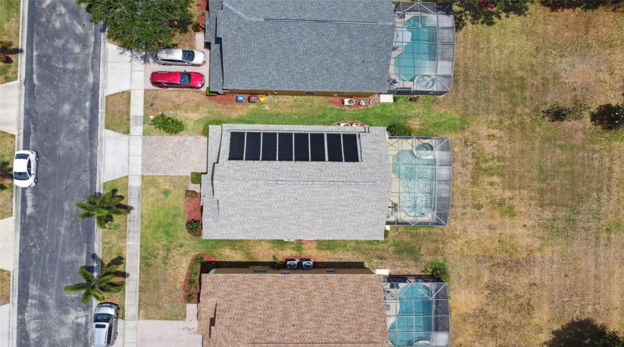 DAVENPORT, Florida 33837, 5 Bedrooms Bedrooms, ,3 BathroomsBathrooms,Residential,For Sale,CADIZ,0,MFRS5126628