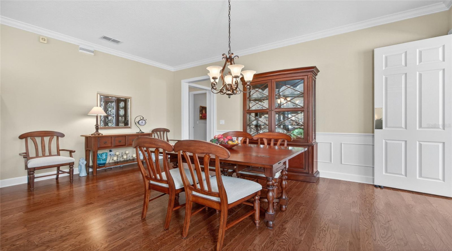 CELEBRATION, Florida 34747, 4 Bedrooms Bedrooms, ,3 BathroomsBathrooms,Residential,For Sale,WILDE,0,MFRS5138150