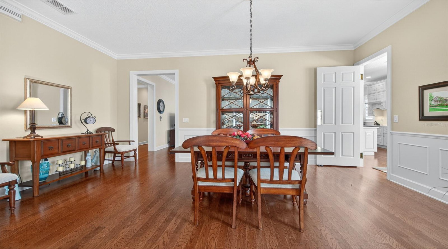 CELEBRATION, Florida 34747, 4 Bedrooms Bedrooms, ,3 BathroomsBathrooms,Residential,For Sale,WILDE,0,MFRS5138150