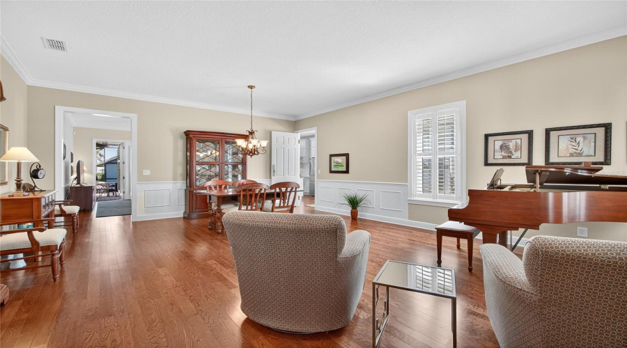 CELEBRATION, Florida 34747, 4 Bedrooms Bedrooms, ,3 BathroomsBathrooms,Residential,For Sale,WILDE,0,MFRS5138150