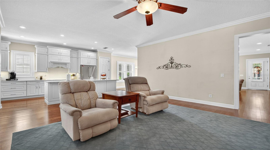 CELEBRATION, Florida 34747, 4 Bedrooms Bedrooms, ,3 BathroomsBathrooms,Residential,For Sale,WILDE,0,MFRS5138150