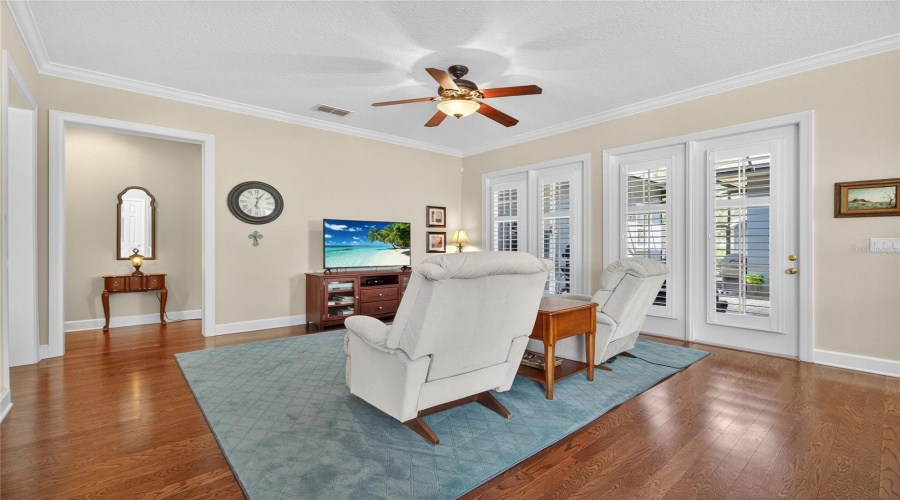CELEBRATION, Florida 34747, 4 Bedrooms Bedrooms, ,3 BathroomsBathrooms,Residential,For Sale,WILDE,0,MFRS5138150