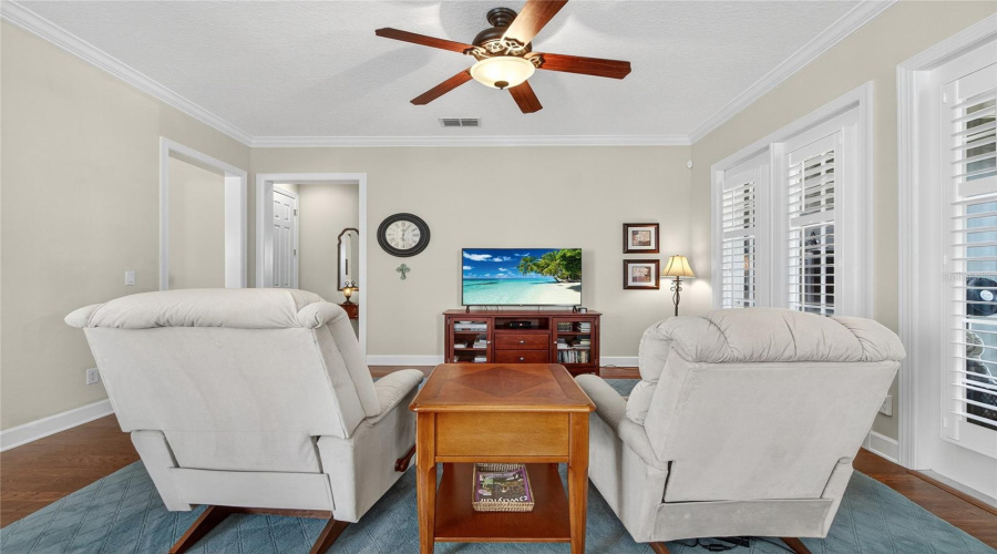 CELEBRATION, Florida 34747, 4 Bedrooms Bedrooms, ,3 BathroomsBathrooms,Residential,For Sale,WILDE,0,MFRS5138150