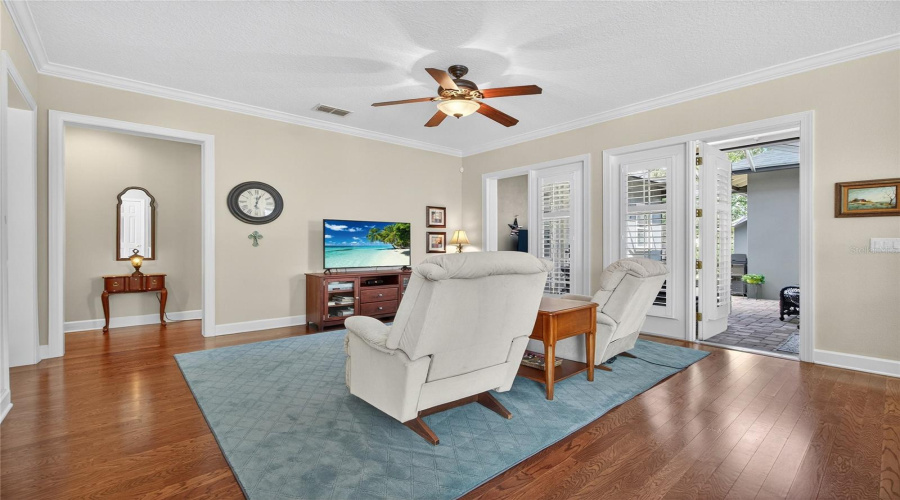 CELEBRATION, Florida 34747, 4 Bedrooms Bedrooms, ,3 BathroomsBathrooms,Residential,For Sale,WILDE,0,MFRS5138150