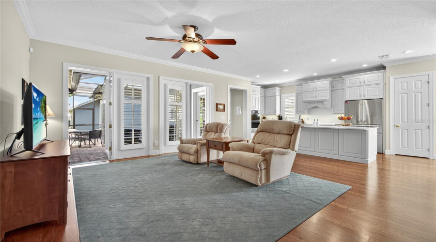 CELEBRATION, Florida 34747, 4 Bedrooms Bedrooms, ,3 BathroomsBathrooms,Residential,For Sale,WILDE,0,MFRS5138150