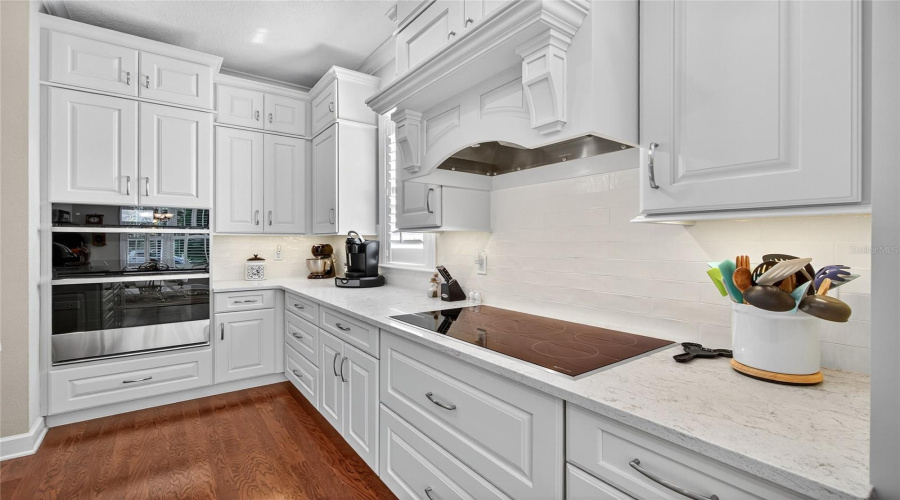 CELEBRATION, Florida 34747, 4 Bedrooms Bedrooms, ,3 BathroomsBathrooms,Residential,For Sale,WILDE,0,MFRS5138150