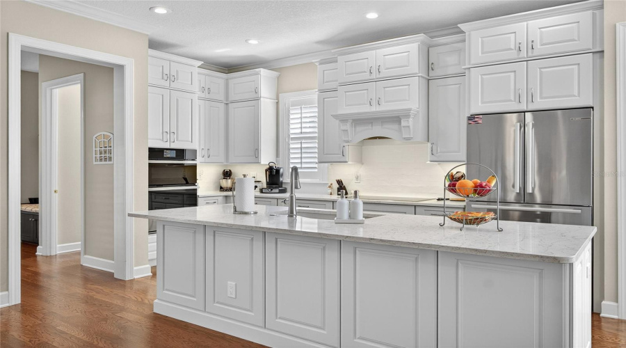 CELEBRATION, Florida 34747, 4 Bedrooms Bedrooms, ,3 BathroomsBathrooms,Residential,For Sale,WILDE,0,MFRS5138150