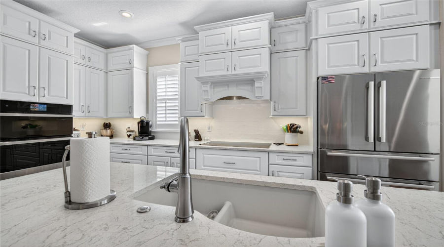 CELEBRATION, Florida 34747, 4 Bedrooms Bedrooms, ,3 BathroomsBathrooms,Residential,For Sale,WILDE,0,MFRS5138150