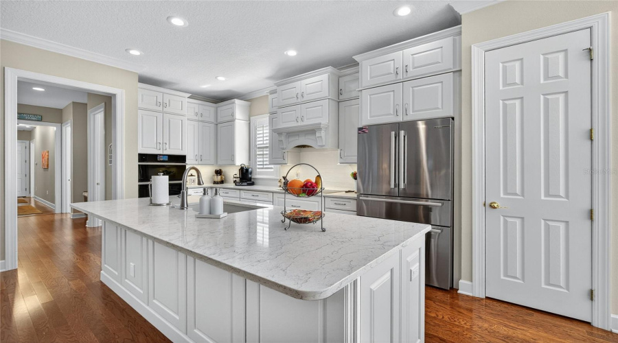 CELEBRATION, Florida 34747, 4 Bedrooms Bedrooms, ,3 BathroomsBathrooms,Residential,For Sale,WILDE,0,MFRS5138150