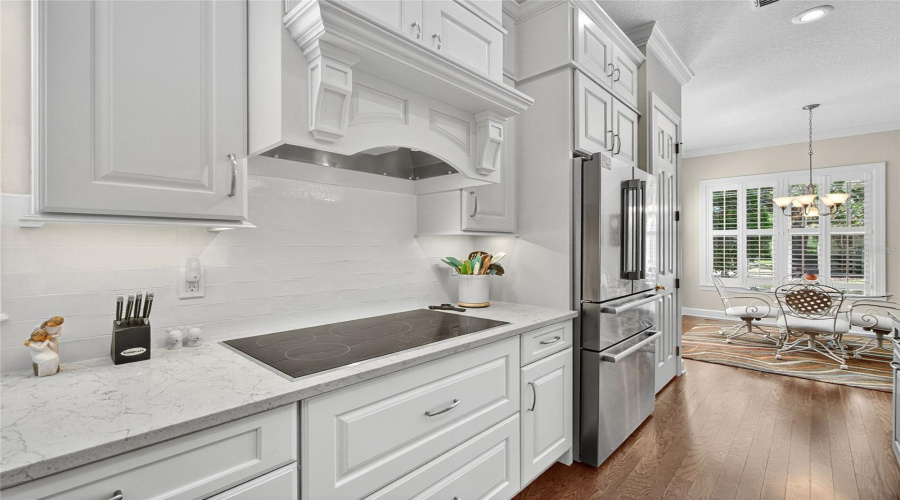 CELEBRATION, Florida 34747, 4 Bedrooms Bedrooms, ,3 BathroomsBathrooms,Residential,For Sale,WILDE,0,MFRS5138150