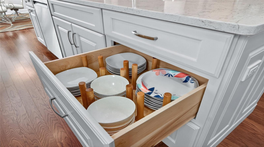 CELEBRATION, Florida 34747, 4 Bedrooms Bedrooms, ,3 BathroomsBathrooms,Residential,For Sale,WILDE,0,MFRS5138150