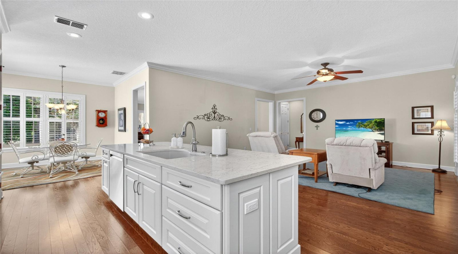 CELEBRATION, Florida 34747, 4 Bedrooms Bedrooms, ,3 BathroomsBathrooms,Residential,For Sale,WILDE,0,MFRS5138150