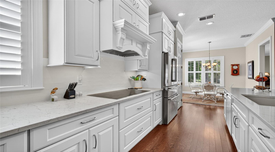 CELEBRATION, Florida 34747, 4 Bedrooms Bedrooms, ,3 BathroomsBathrooms,Residential,For Sale,WILDE,0,MFRS5138150