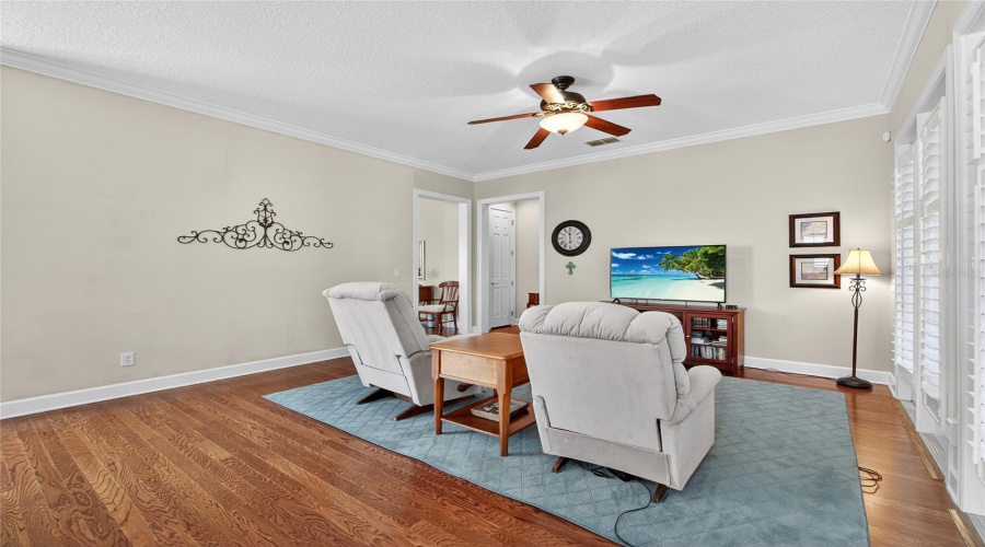 CELEBRATION, Florida 34747, 4 Bedrooms Bedrooms, ,3 BathroomsBathrooms,Residential,For Sale,WILDE,0,MFRS5138150