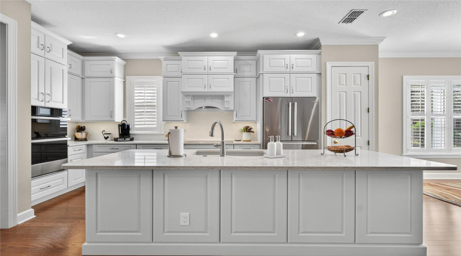 CELEBRATION, Florida 34747, 4 Bedrooms Bedrooms, ,3 BathroomsBathrooms,Residential,For Sale,WILDE,0,MFRS5138150