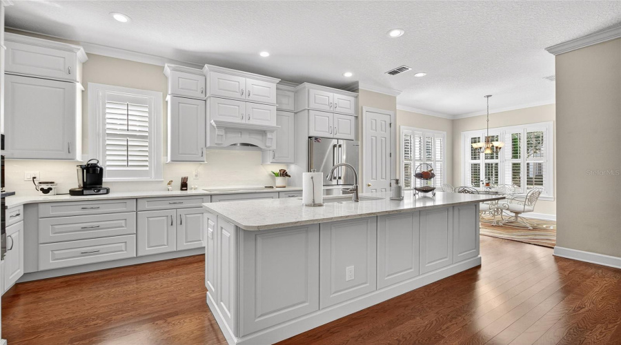 CELEBRATION, Florida 34747, 4 Bedrooms Bedrooms, ,3 BathroomsBathrooms,Residential,For Sale,WILDE,0,MFRS5138150