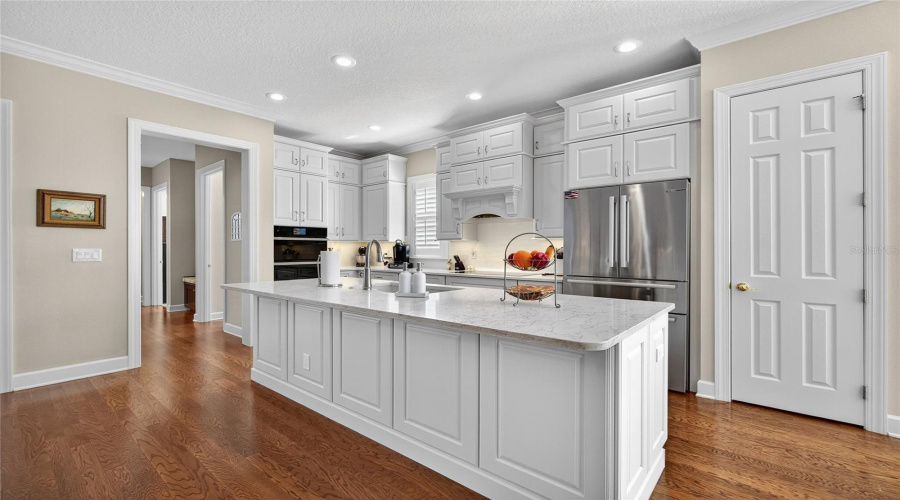 CELEBRATION, Florida 34747, 4 Bedrooms Bedrooms, ,3 BathroomsBathrooms,Residential,For Sale,WILDE,0,MFRS5138150