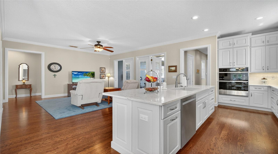 CELEBRATION, Florida 34747, 4 Bedrooms Bedrooms, ,3 BathroomsBathrooms,Residential,For Sale,WILDE,0,MFRS5138150