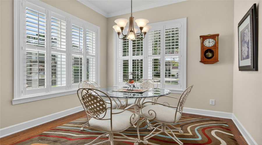 CELEBRATION, Florida 34747, 4 Bedrooms Bedrooms, ,3 BathroomsBathrooms,Residential,For Sale,WILDE,0,MFRS5138150