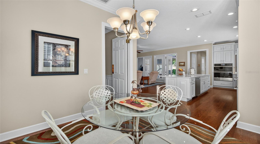 CELEBRATION, Florida 34747, 4 Bedrooms Bedrooms, ,3 BathroomsBathrooms,Residential,For Sale,WILDE,0,MFRS5138150