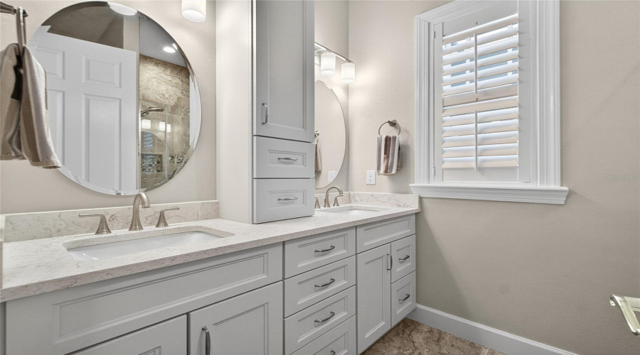 CELEBRATION, Florida 34747, 4 Bedrooms Bedrooms, ,3 BathroomsBathrooms,Residential,For Sale,WILDE,0,MFRS5138150