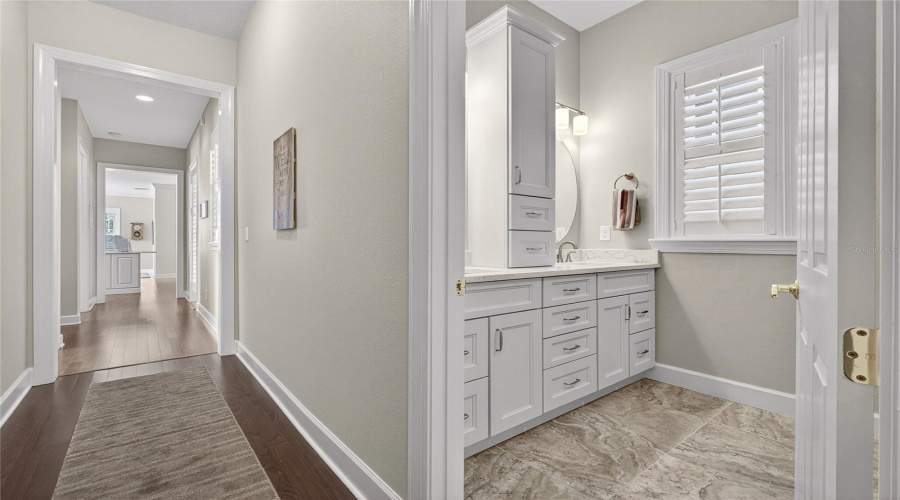 CELEBRATION, Florida 34747, 4 Bedrooms Bedrooms, ,3 BathroomsBathrooms,Residential,For Sale,WILDE,0,MFRS5138150