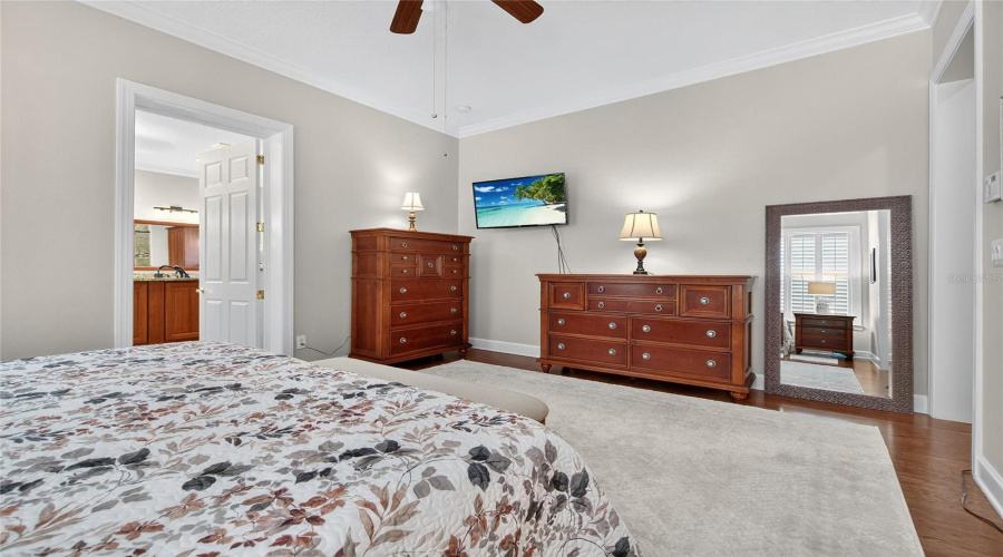 CELEBRATION, Florida 34747, 4 Bedrooms Bedrooms, ,3 BathroomsBathrooms,Residential,For Sale,WILDE,0,MFRS5138150