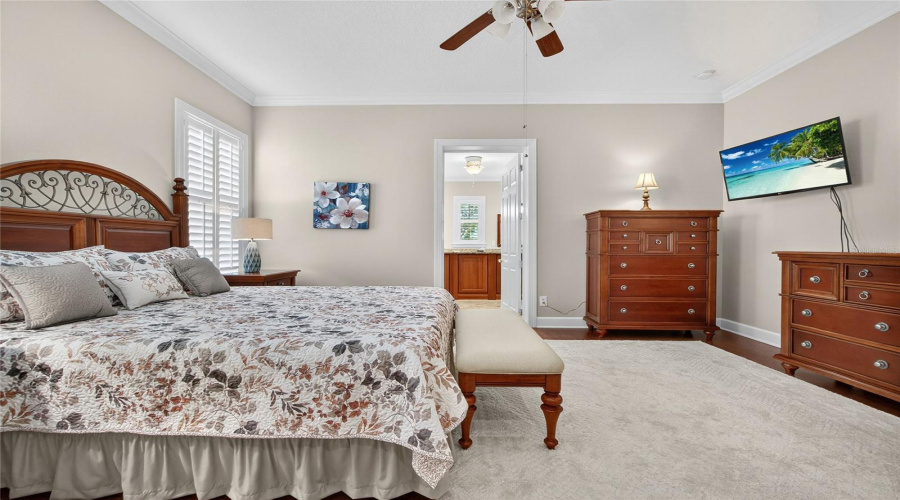 CELEBRATION, Florida 34747, 4 Bedrooms Bedrooms, ,3 BathroomsBathrooms,Residential,For Sale,WILDE,0,MFRS5138150