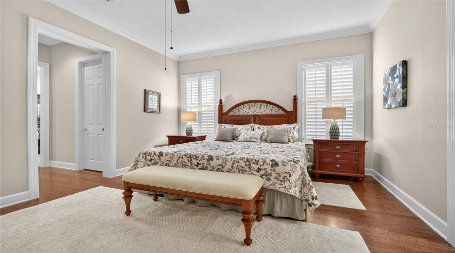 CELEBRATION, Florida 34747, 4 Bedrooms Bedrooms, ,3 BathroomsBathrooms,Residential,For Sale,WILDE,0,MFRS5138150