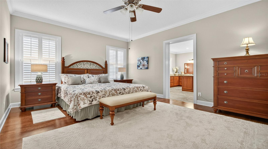 CELEBRATION, Florida 34747, 4 Bedrooms Bedrooms, ,3 BathroomsBathrooms,Residential,For Sale,WILDE,0,MFRS5138150