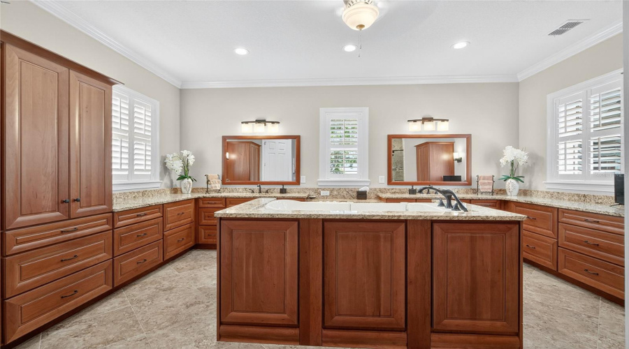 CELEBRATION, Florida 34747, 4 Bedrooms Bedrooms, ,3 BathroomsBathrooms,Residential,For Sale,WILDE,0,MFRS5138150