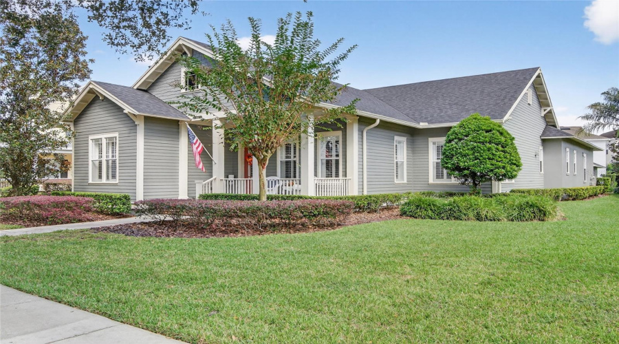 CELEBRATION, Florida 34747, 4 Bedrooms Bedrooms, ,3 BathroomsBathrooms,Residential,For Sale,WILDE,0,MFRS5138150