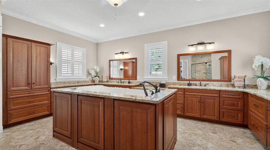 CELEBRATION, Florida 34747, 4 Bedrooms Bedrooms, ,3 BathroomsBathrooms,Residential,For Sale,WILDE,0,MFRS5138150