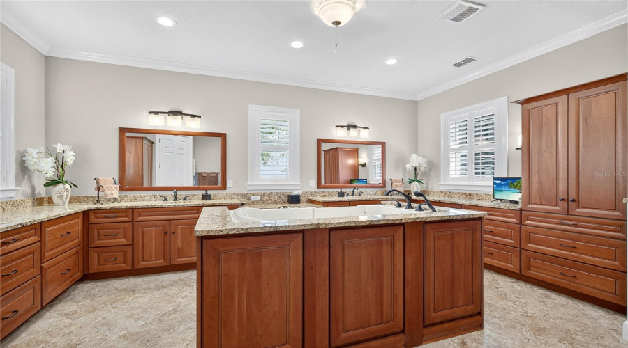 CELEBRATION, Florida 34747, 4 Bedrooms Bedrooms, ,3 BathroomsBathrooms,Residential,For Sale,WILDE,0,MFRS5138150