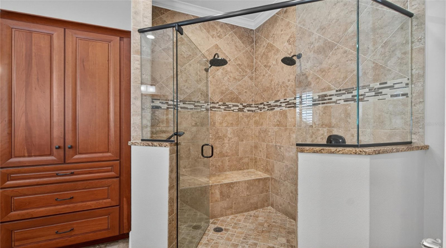 CELEBRATION, Florida 34747, 4 Bedrooms Bedrooms, ,3 BathroomsBathrooms,Residential,For Sale,WILDE,0,MFRS5138150