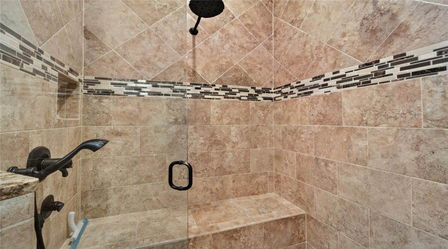 CELEBRATION, Florida 34747, 4 Bedrooms Bedrooms, ,3 BathroomsBathrooms,Residential,For Sale,WILDE,0,MFRS5138150