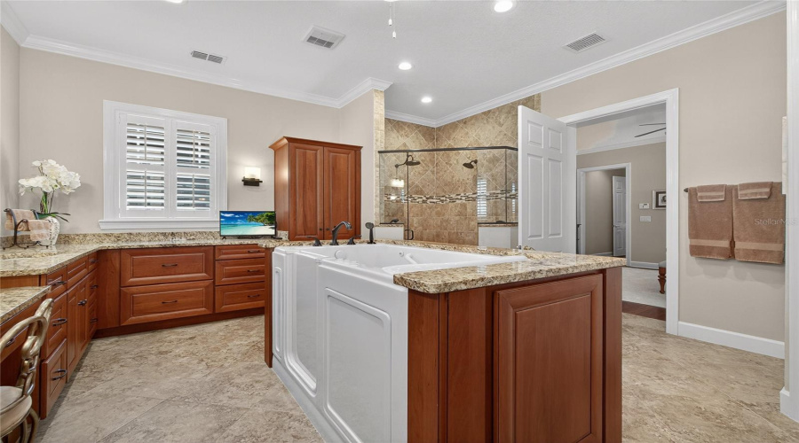 CELEBRATION, Florida 34747, 4 Bedrooms Bedrooms, ,3 BathroomsBathrooms,Residential,For Sale,WILDE,0,MFRS5138150