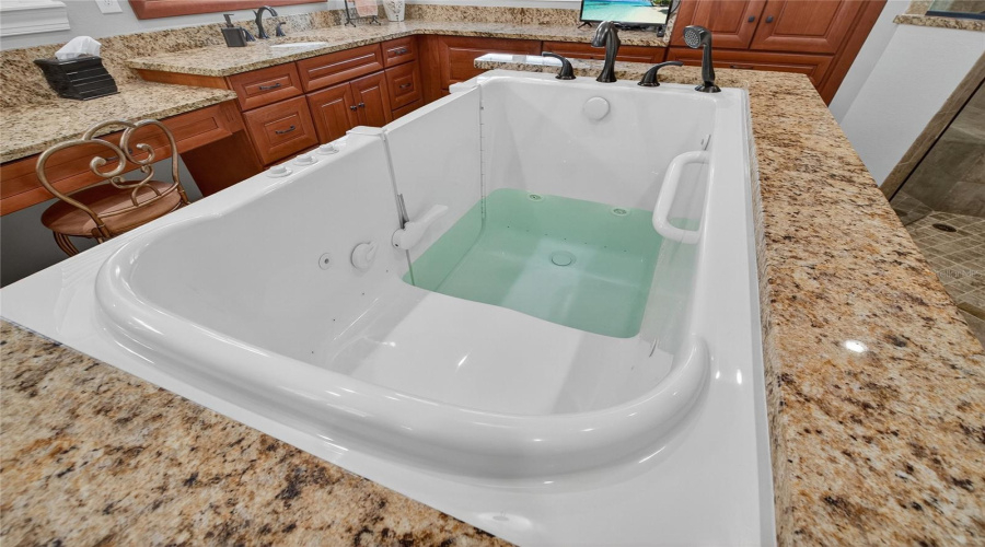 CELEBRATION, Florida 34747, 4 Bedrooms Bedrooms, ,3 BathroomsBathrooms,Residential,For Sale,WILDE,0,MFRS5138150