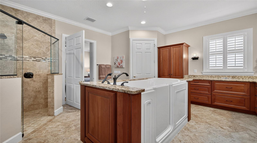 CELEBRATION, Florida 34747, 4 Bedrooms Bedrooms, ,3 BathroomsBathrooms,Residential,For Sale,WILDE,0,MFRS5138150