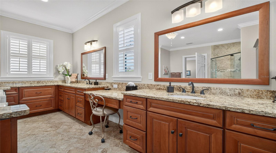 CELEBRATION, Florida 34747, 4 Bedrooms Bedrooms, ,3 BathroomsBathrooms,Residential,For Sale,WILDE,0,MFRS5138150