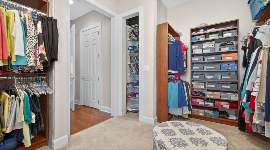 CELEBRATION, Florida 34747, 4 Bedrooms Bedrooms, ,3 BathroomsBathrooms,Residential,For Sale,WILDE,0,MFRS5138150