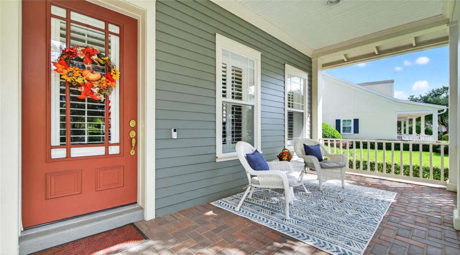 CELEBRATION, Florida 34747, 4 Bedrooms Bedrooms, ,3 BathroomsBathrooms,Residential,For Sale,WILDE,0,MFRS5138150