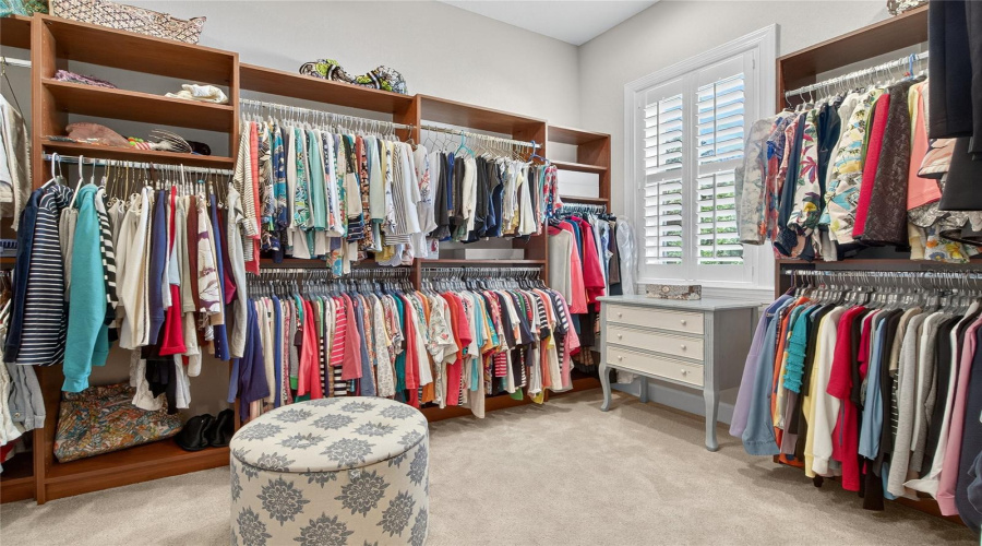 CELEBRATION, Florida 34747, 4 Bedrooms Bedrooms, ,3 BathroomsBathrooms,Residential,For Sale,WILDE,0,MFRS5138150